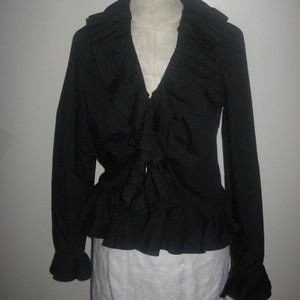 LAUREN Ralph Lauren Blouse